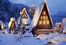 天涯论坛删贴风波：网友热议背后的真相揭秘！